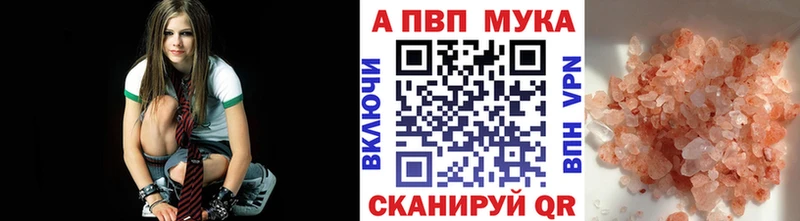 Псилоцибиновые грибы Большой Камень