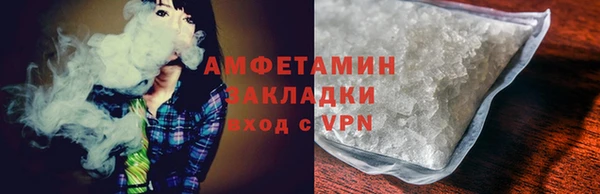 мет Алексин