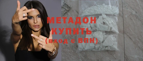 мет Алексин