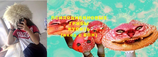 Альфа ПВП Алексеевка