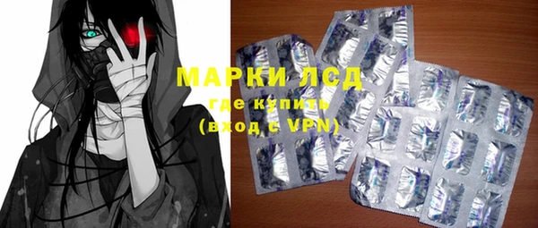 мет Алексин